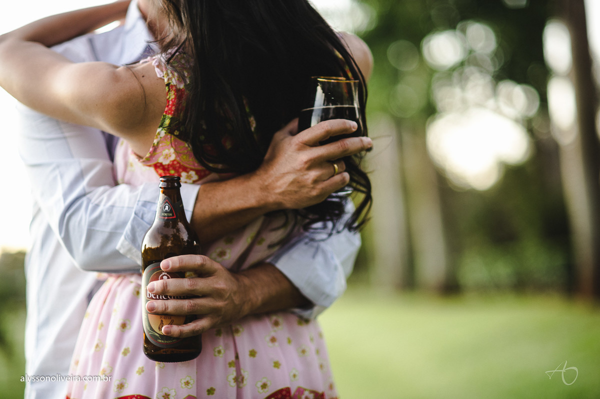 Alysson Oliveira Fotografo de Casamento, Alysson Oliveira Fotografia, Fotografo em Uberaba, Pre Wedding em Peiropolis, PreWedding Wesley e Vanessa, Fotografia de Casais, Fotografo de Casamentos em Minas Gerais