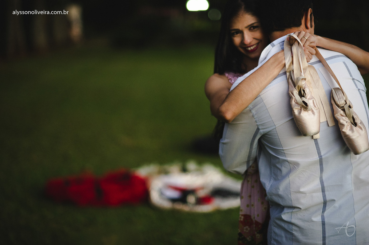 Alysson Oliveira Fotografo de Casamento, Alysson Oliveira Fotografia, Fotografo em Uberaba, Pre Wedding em Peiropolis, PreWedding Wesley e Vanessa, Fotografia de Casais, Fotografo de Casamentos em Minas Gerais, Inspiração para Noivas