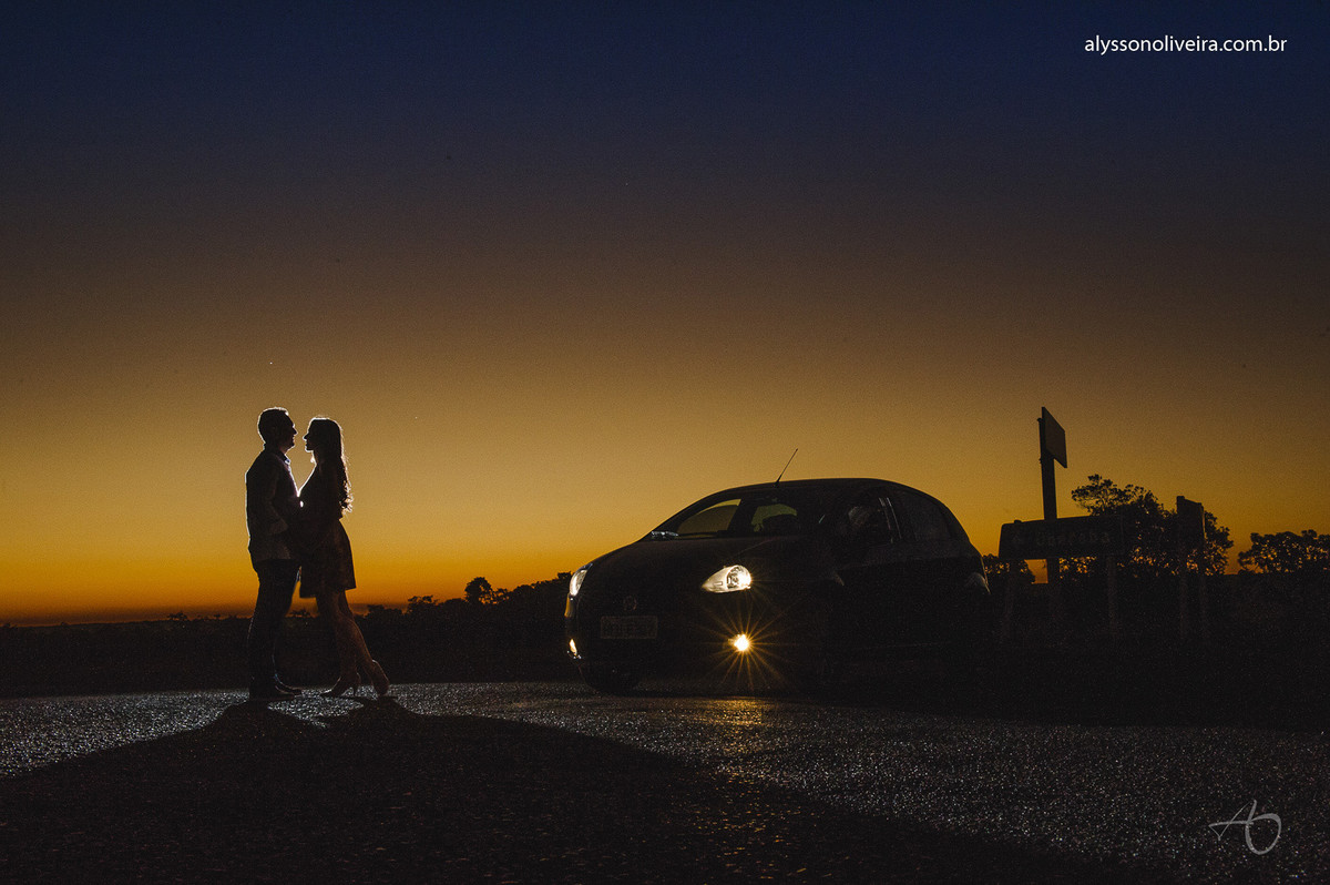 Alysson Oliveira Fotografo de Casamento, Alysson Oliveira Fotografia, Fotografo em Uberaba, Pre Wedding em Peiropolis, PreWedding Wesley e Vanessa, Fotografia de Casais, Fotografo de Casamentos em Minas Gerais, Inspiração para Noivas