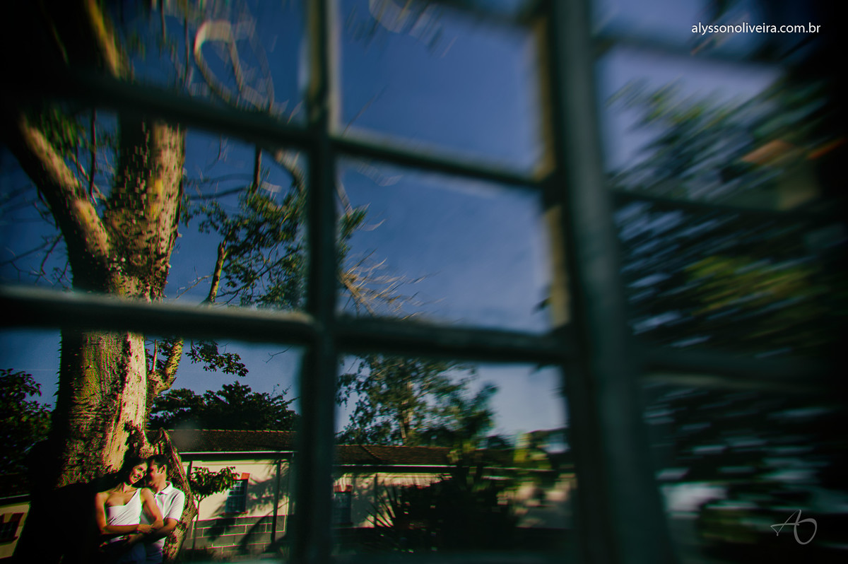 Alysson Oliveira Fotografo de Casamento, Alysson Oliveira Fotografia, Fotografo em Uberaba, Pre Wedding em Peiropolis, PreWedding Wesley e Vanessa, Fotografia de Casais, Fotografo de Casamentos em Minas Gerais, Inspiração para Noivas