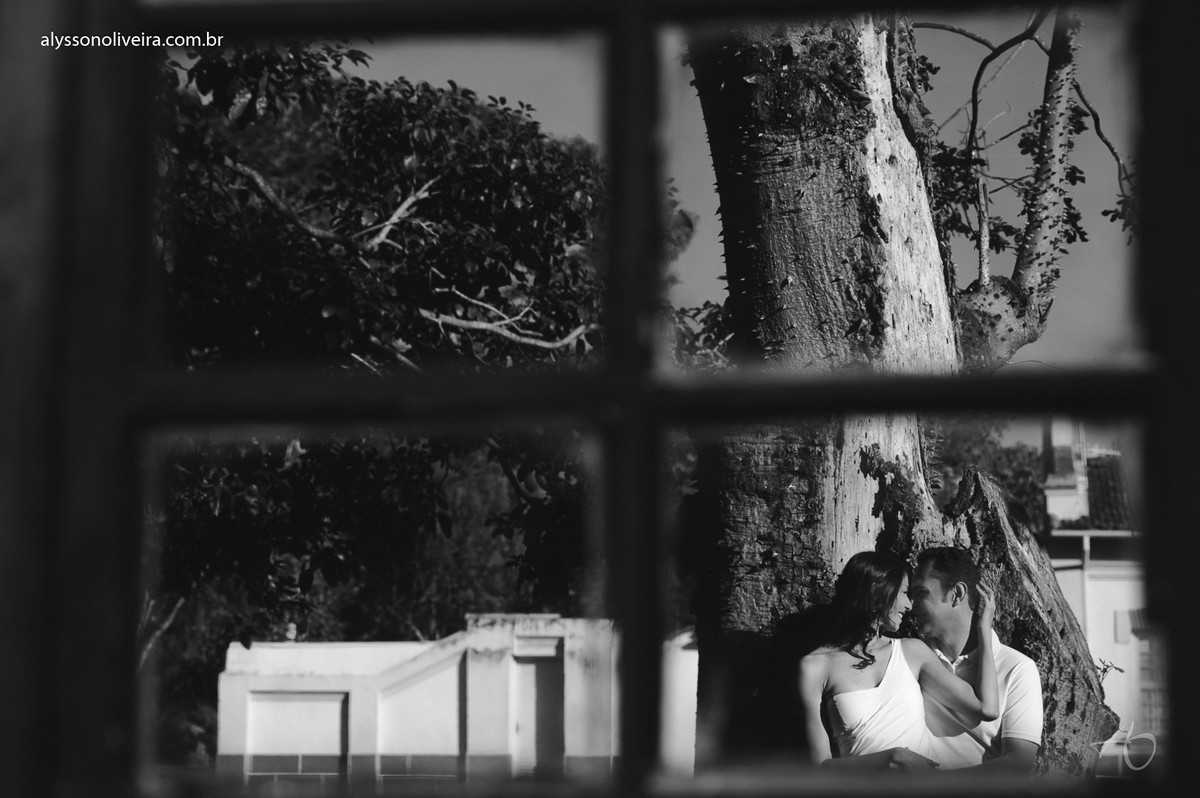Alysson Oliveira Fotografo de Casamento, Alysson Oliveira Fotografia, Fotografo em Uberaba, Pre Wedding em Peiropolis, PreWedding Wesley e Vanessa, Fotografia de Casais, Fotografo de Casamentos em Minas Gerais