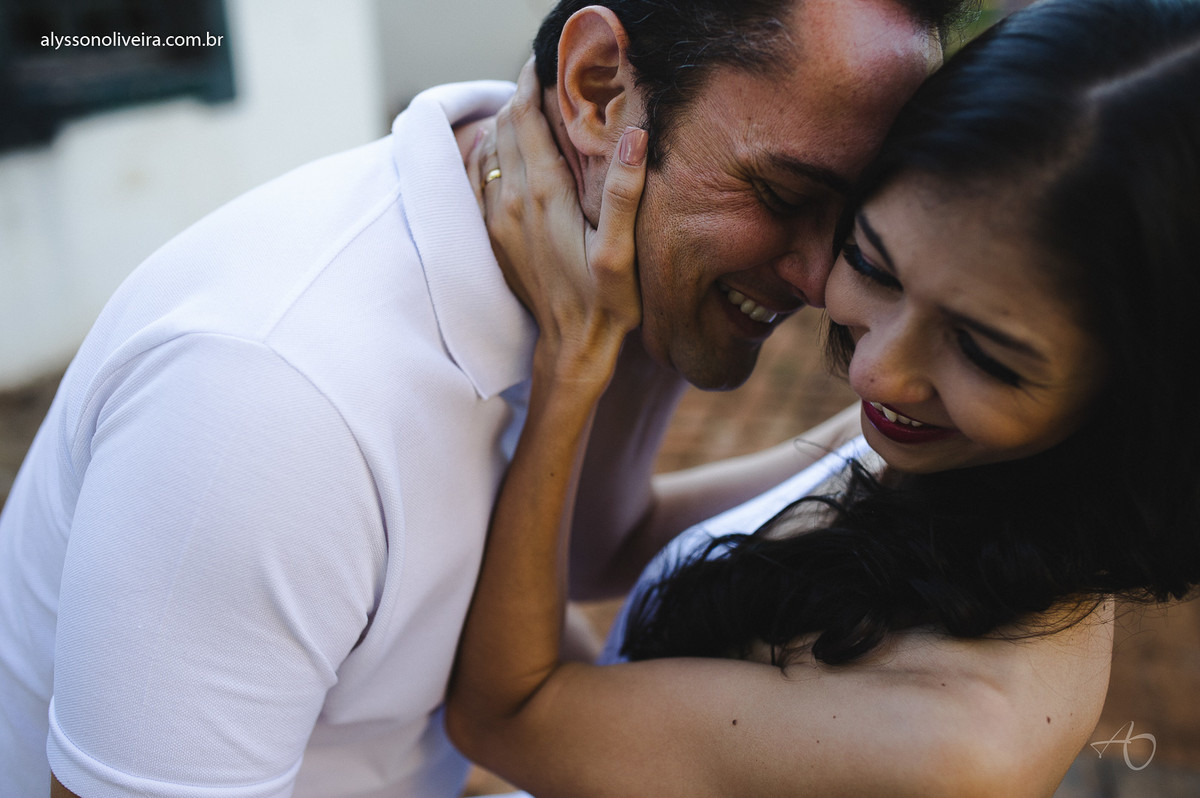 Alysson Oliveira Fotografo de Casamento, Alysson Oliveira Fotografia, Fotografo em Uberaba, Pre Wedding em Peiropolis, PreWedding Wesley e Vanessa, Fotografia de Casais, Fotografo de Casamentos em Minas GeraisAlysson Oliveira Fotografo de Casamento, Alyss