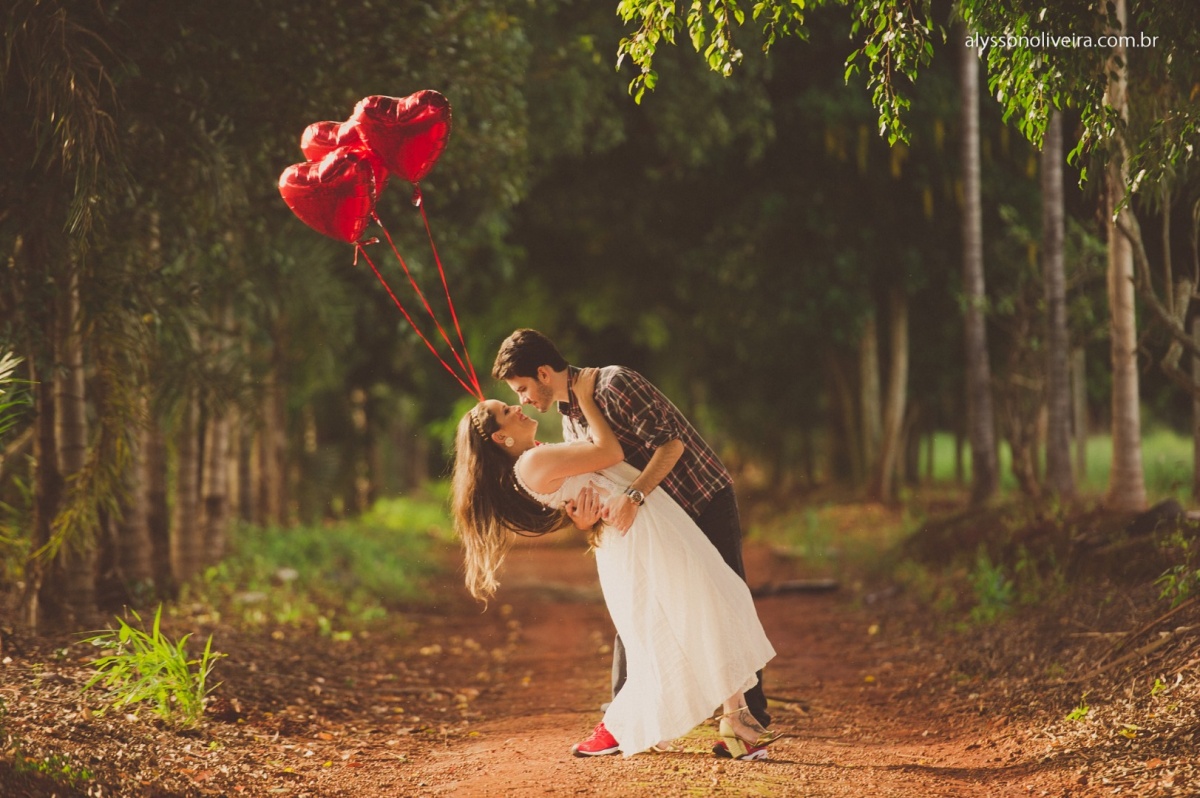 Pre wedding, ensaio de casais, fotografia de studio, ensaio em studio, casal de patrocínio, alysson oliveira, Carolina e Thales, Pré Wedding Carolina e Thales, Pré Wedding em Patrocínio MG, Pré Wedding na fazenda