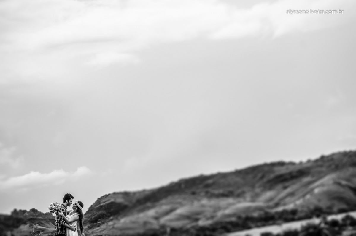 Pre wedding, ensaio de casais, fotografia de studio, ensaio em studio, casal de patrocínio, alysson oliveira, Carolina e Thales, Pré Wedding Carolina e Thales, Pré Wedding em Patrocínio MG, Pré Wedding na fazenda, pré wedding Patrocínio