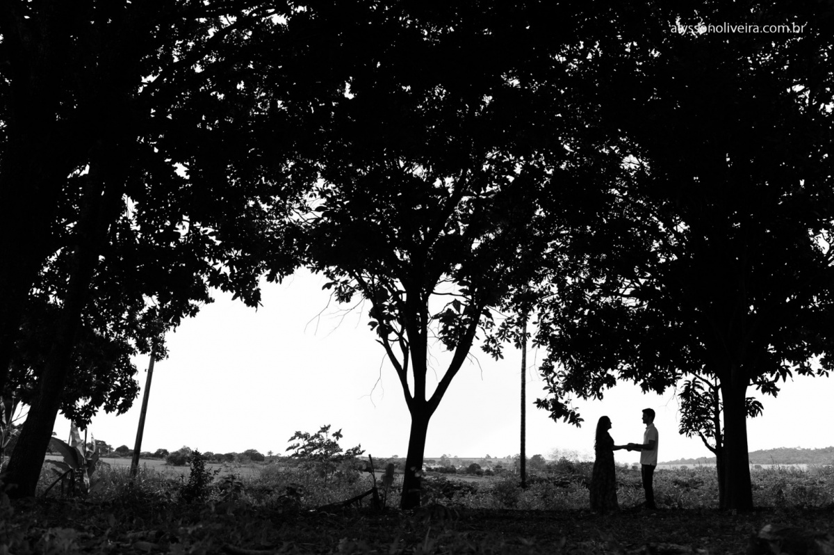 Pre wedding, ensaio de casais, fotografia de studio, ensaio em studio, casal de patrocínio, alysson oliveira, Carolina e Thales, Pré Wedding Carolina e Thales, Pré Wedding em Patrocínio MG, Pré Wedding na fazenda, pré wedding Patrocínio