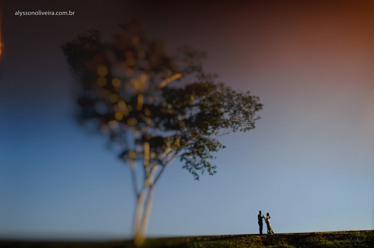 Alysson Oliveira Fotografo de Casamento, Alysson Oliveira Fotografia, Fotografo em Uberaba, Fotografo de Gestante, Fotos de Gestantes criativas, Inspiração de Fotografia para Gestantes