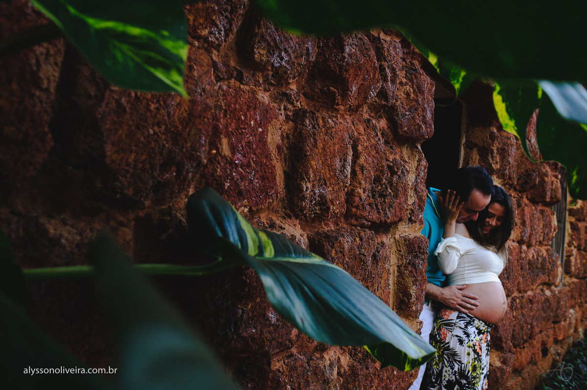 Alysson Oliveira Fotografo de Casamento, Alysson Oliveira Fotografia, Fotografo em Uberaba, Fotografo de Gestante, Fotos de Gestantes criativas, Inspiração de Fotografia para Gestantes