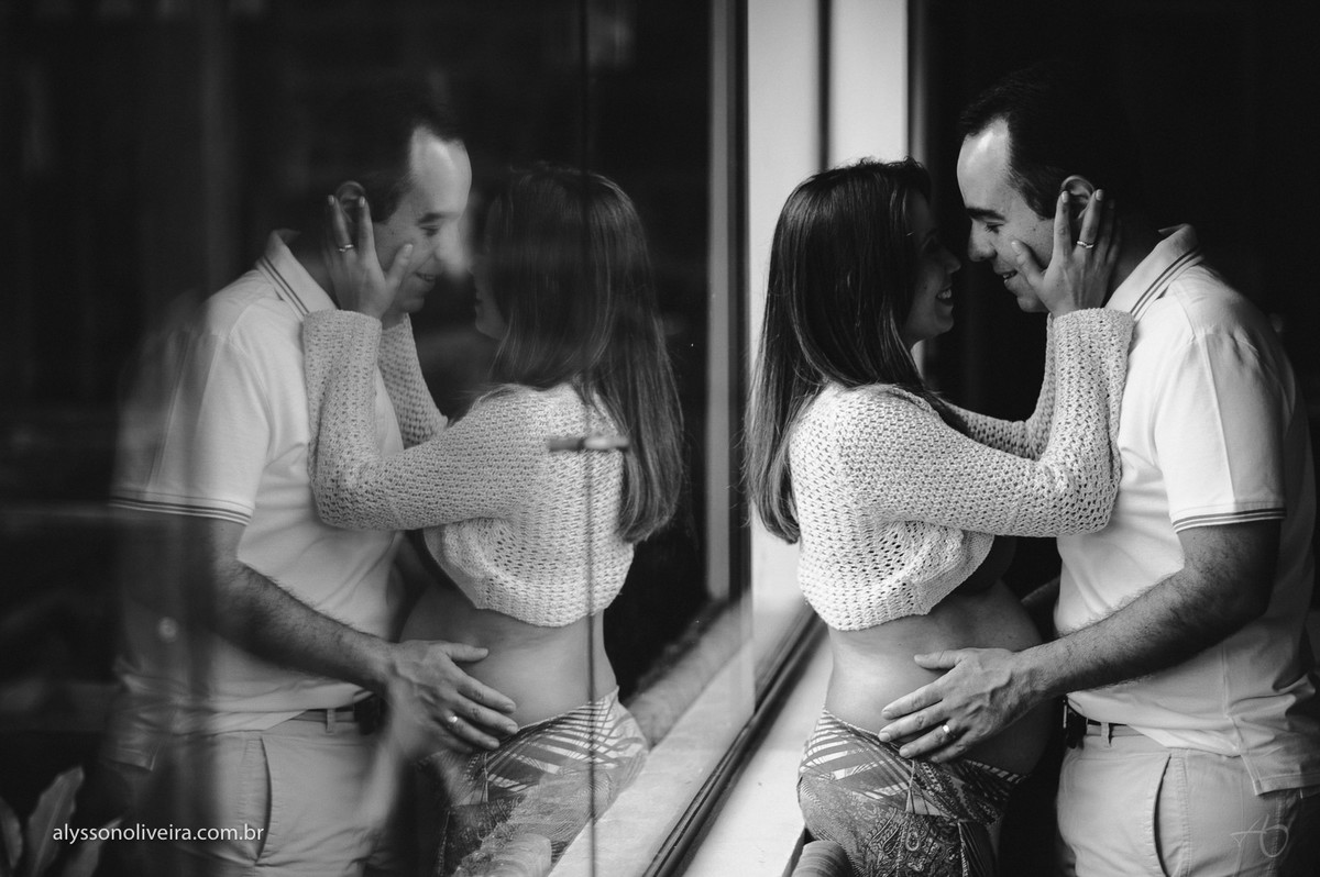 Alysson Oliveira Fotografo de Casamento, Alysson Oliveira Fotografia, Fotografo em Uberaba, Fotografo de Gestante, Fotos de Gestantes criativas, Inspiração de Fotografia para Gestantes