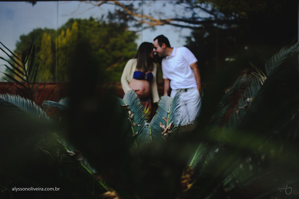 Alysson Oliveira Fotografo de Casamento, Alysson Oliveira Fotografia, Fotografo em Uberaba, Fotografo de Gestante, Fotos de Gestantes criativas, Inspiração de Fotografia para Gestantes