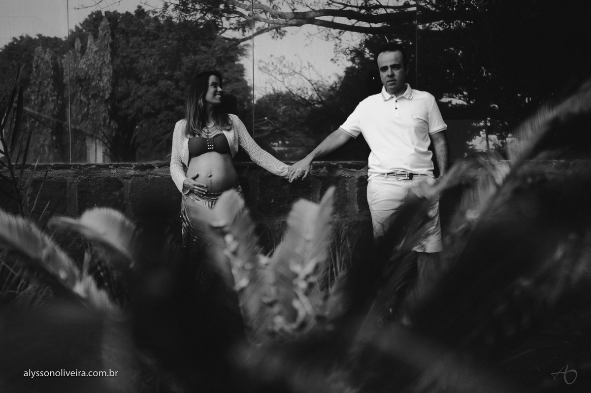Alysson Oliveira Fotografo de Casamento, Alysson Oliveira Fotografia, Fotografo em Uberaba, Fotografo de Gestante, Fotos de Gestantes criativas, Inspiração de Fotografia para Gestantes