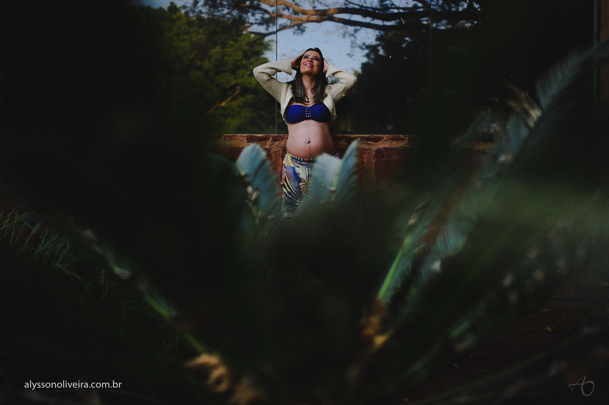 Alysson Oliveira Fotografo de Casamento, Alysson Oliveira Fotografia, Fotografo em Uberaba, Fotografo de Gestante, Fotos de Gestantes criativas, Inspiração de Fotografia para Gestantes