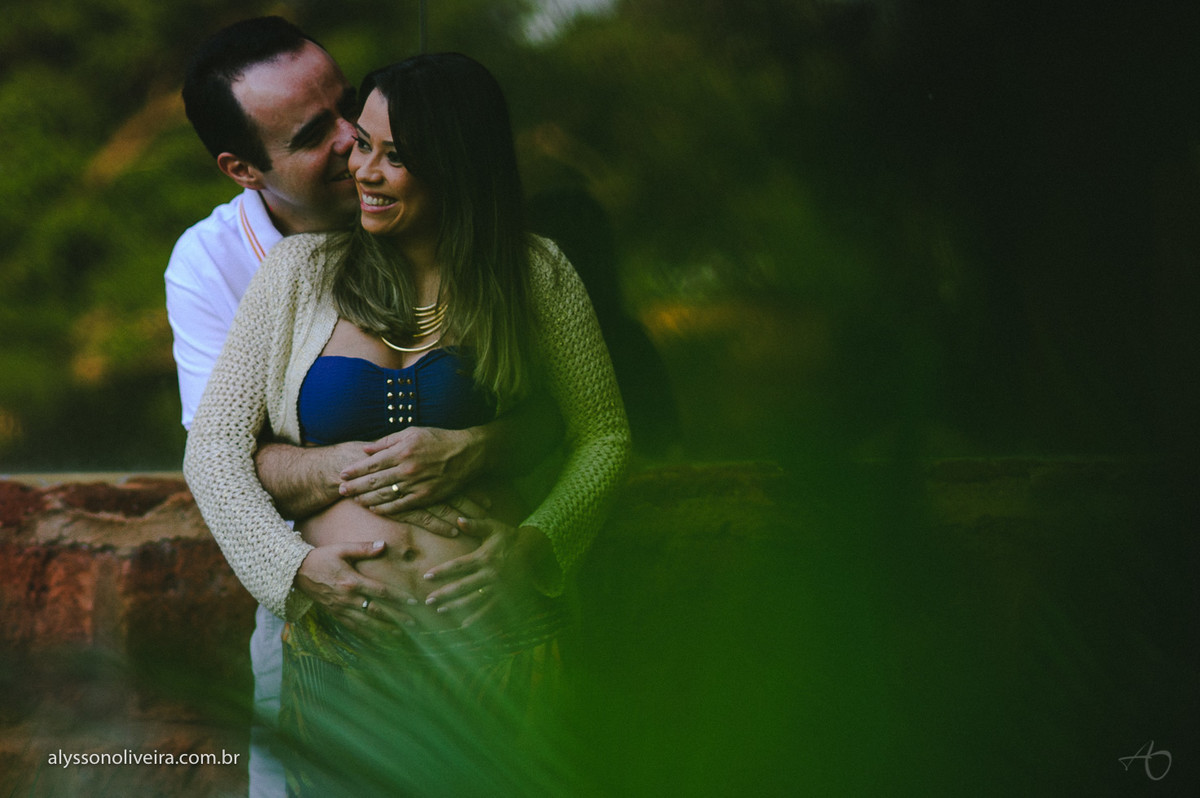 Alysson Oliveira Fotografo de Casamento, Alysson Oliveira Fotografia, Fotografo em Uberaba, Fotografo de Gestante, Fotos de Gestantes criativas, Inspiração de Fotografia para Gestantes