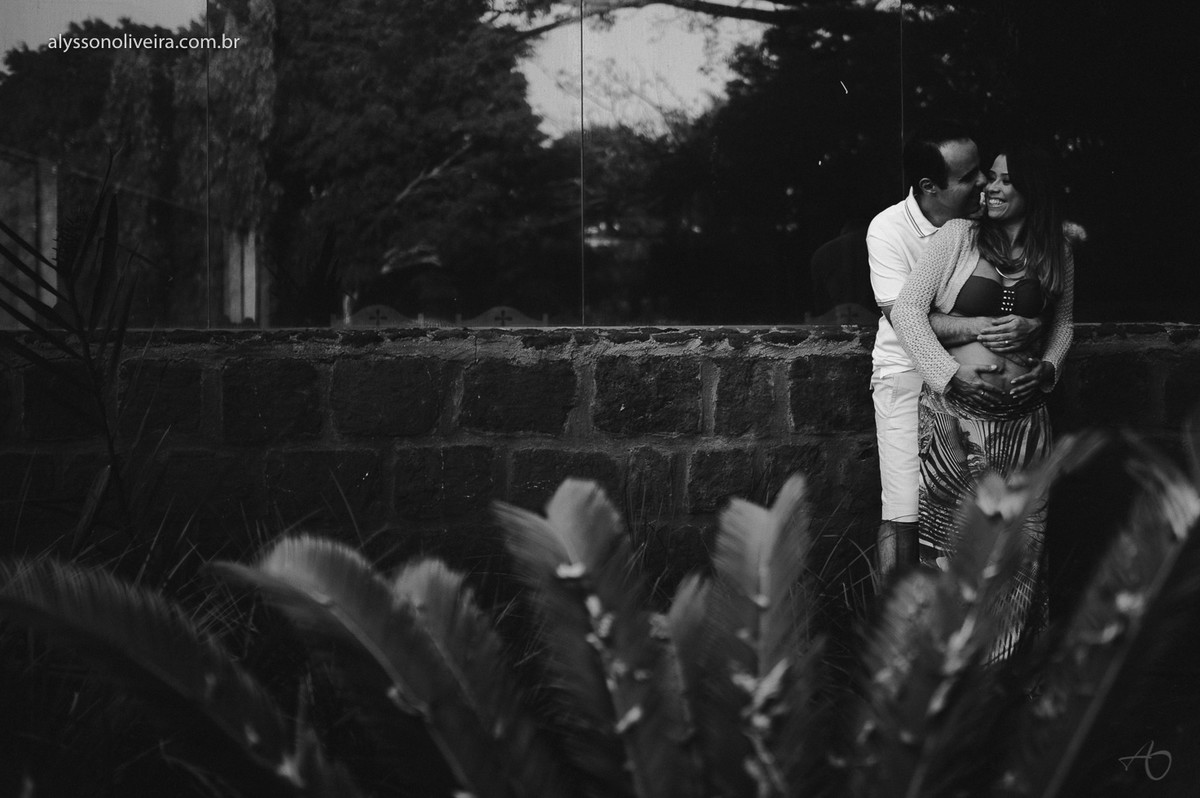 Alysson Oliveira Fotografo de Casamento, Alysson Oliveira Fotografia, Fotografo em Uberaba, Fotografo de Gestante, Fotos de Gestantes criativas, Inspiração de Fotografia para Gestantes