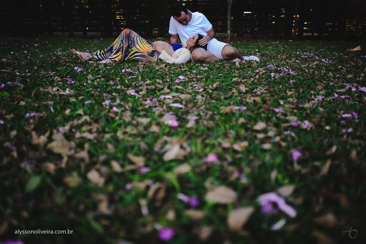 Alysson Oliveira Fotografo de Casamento, Alysson Oliveira Fotografia, Fotografo em Uberaba, Fotografo de Gestante, Fotos de Gestantes criativas, Inspiração de Fotografia para Gestantes