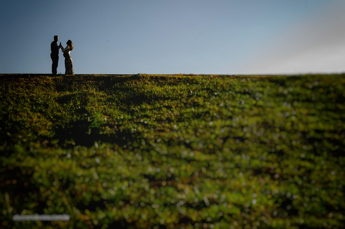 Alysson Oliveira Fotografo de Casamento, Alysson Oliveira Fotografia, Fotografo em Uberaba, Fotografo de Gestante, Fotos de Gestantes criativas, Inspiração de Fotografia para Gestantes