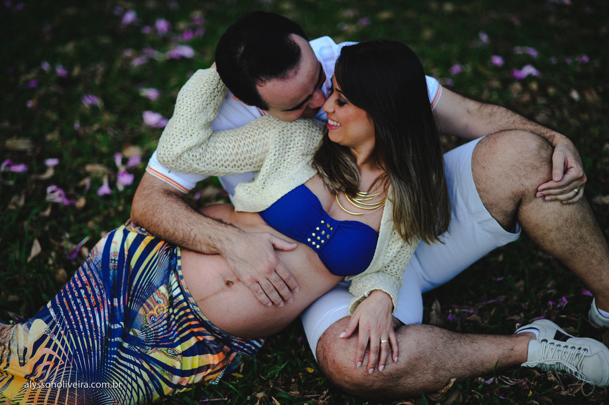 Alysson Oliveira Fotografo de Casamento, Alysson Oliveira Fotografia, Fotografo em Uberaba, Fotografo de Gestante, Fotos de Gestantes criativas, Inspiração de Fotografia para Gestantes