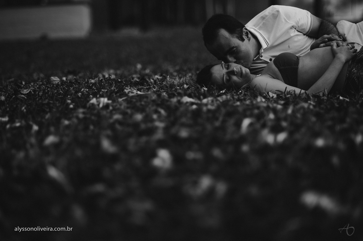 Alysson Oliveira Fotografo de Casamento, Alysson Oliveira Fotografia, Fotografo em Uberaba, Fotografo de Gestante, Fotos de Gestantes criativas, Inspiração de Fotografia para Gestantes