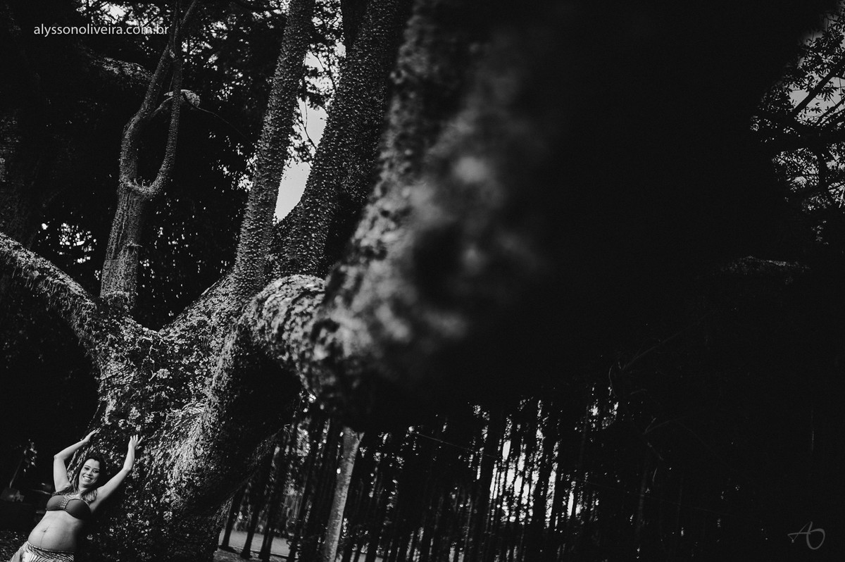 Alysson Oliveira Fotografo de Casamento, Alysson Oliveira Fotografia, Fotografo em Uberaba, Fotografo de Gestante, Fotos de Gestantes criativas, Inspiração de Fotografia para Gestantes