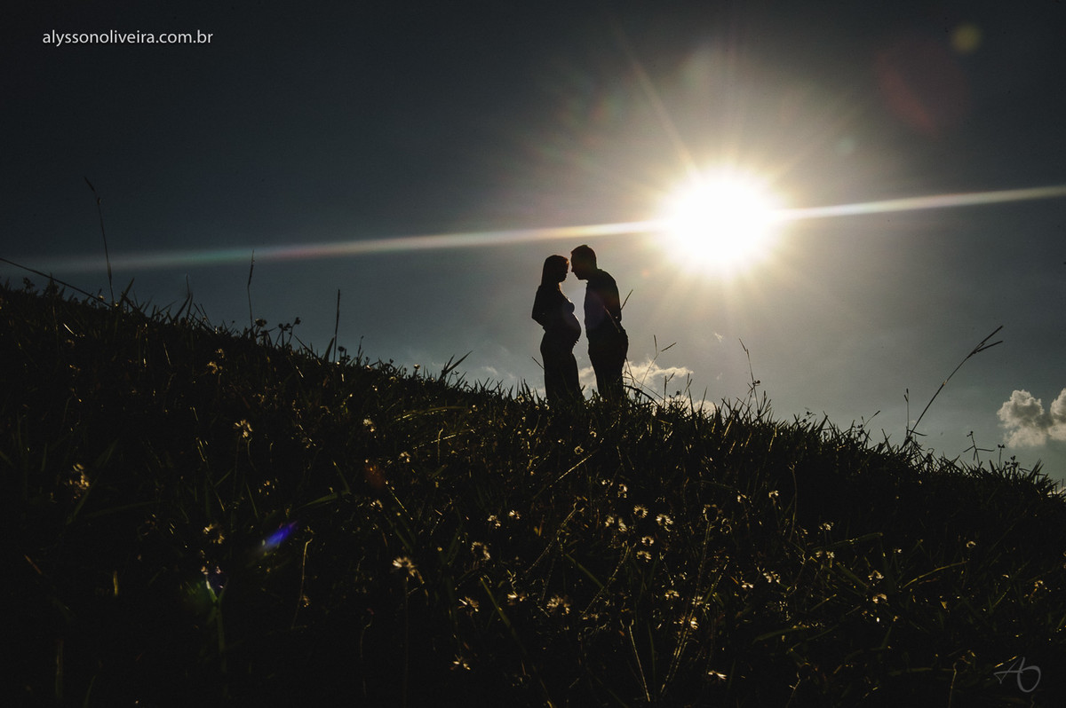 Alysson Oliveira Fotografo de Casamento, Alysson Oliveira Fotografia, Fotografo em Uberaba, Fotografo de Gestante, Fotos de Gestantes criativas, Inspiração de Fotografia para Gestantes