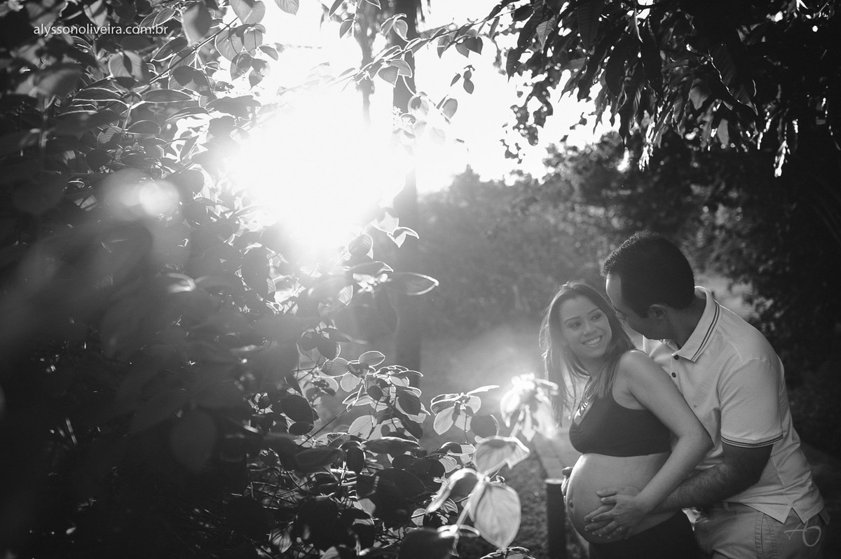 Alysson Oliveira Fotografo de Casamento, Alysson Oliveira Fotografia, Fotografo em Uberaba, Fotografo de Gestante, Fotos de Gestantes criativas, Inspiração de Fotografia para Gestantes