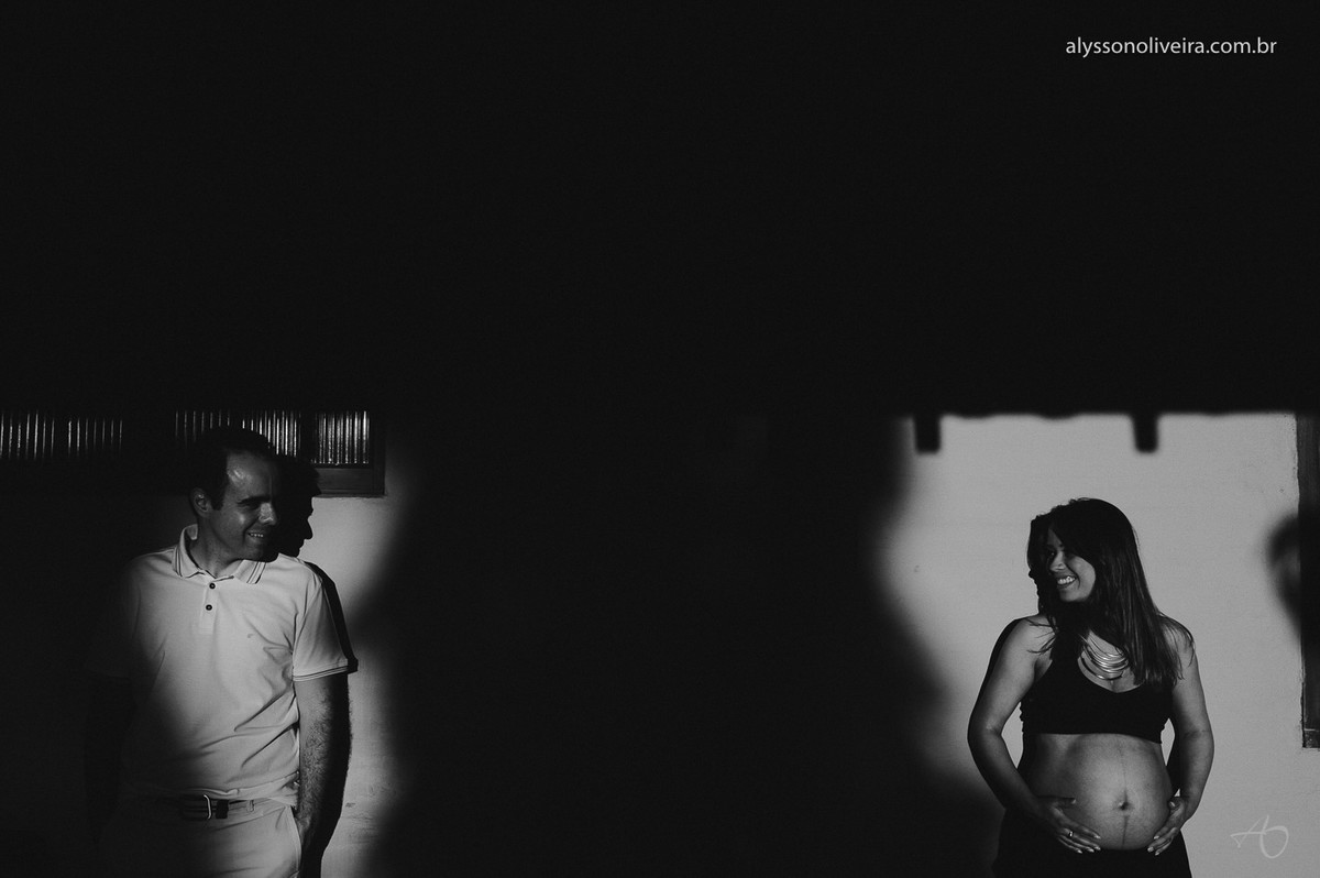 Alysson Oliveira Fotografo de Casamento, Alysson Oliveira Fotografia, Fotografo em Uberaba, Fotografo de Gestante, Fotos de Gestantes criativas, Inspiração de Fotografia para Gestantes
