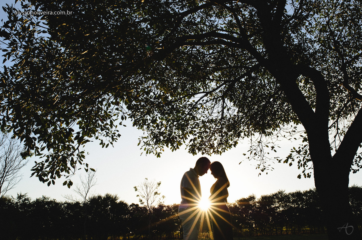 Alysson Oliveira Fotografo de Casamento, Alysson Oliveira Fotografia, Fotografo em Uberaba, Fotografo de Gestante, Fotos de Gestantes criativas, Inspiração de Fotografia para Gestantes
