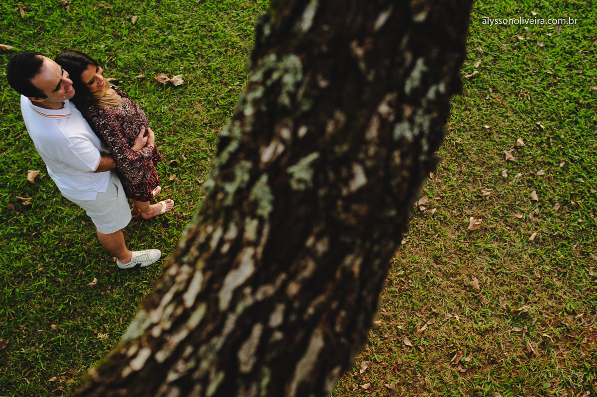 Alysson Oliveira Fotografo de Casamento, Alysson Oliveira Fotografia, Fotografo em Uberaba, Fotografo de Gestante, Fotos de Gestantes criativas, Inspiração de Fotografia para Gestantes