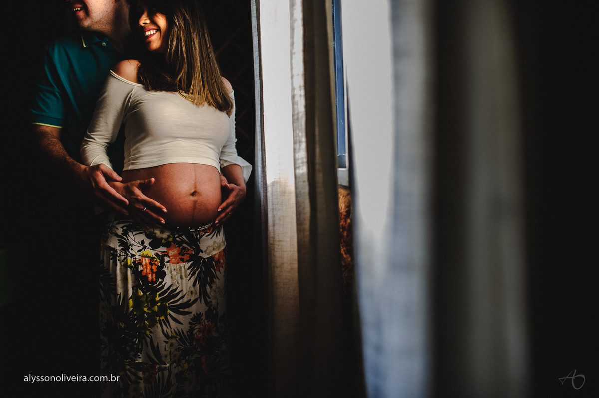 Alysson Oliveira Fotografo de Casamento, Alysson Oliveira Fotografia, Fotografo em Uberaba, Fotografo de Gestante, Fotos de Gestantes criativas, Inspiração de Fotografia para Gestantes