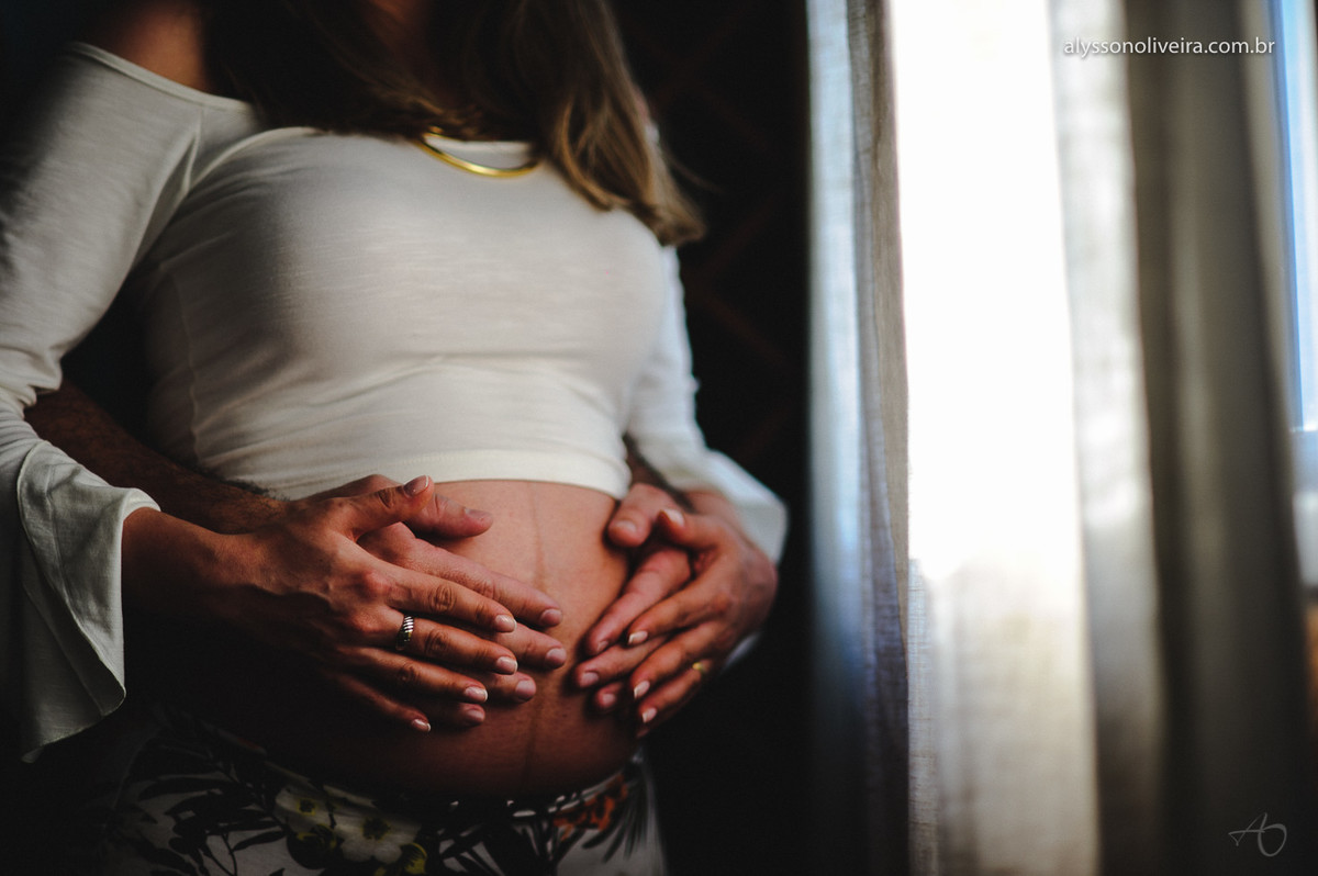 Alysson Oliveira Fotografo de Casamento, Alysson Oliveira Fotografia, Fotografo em Uberaba, Fotografo de Gestante, Fotos de Gestantes criativas, Inspiração de Fotografia para Gestantes
