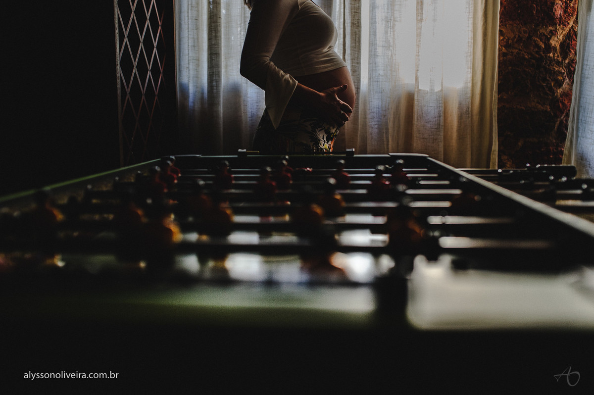 Alysson Oliveira Fotografo de Casamento, Alysson Oliveira Fotografia, Fotografo em Uberaba, Fotografo de Gestante, Fotos de Gestantes criativas, Inspiração de Fotografia para Gestantes