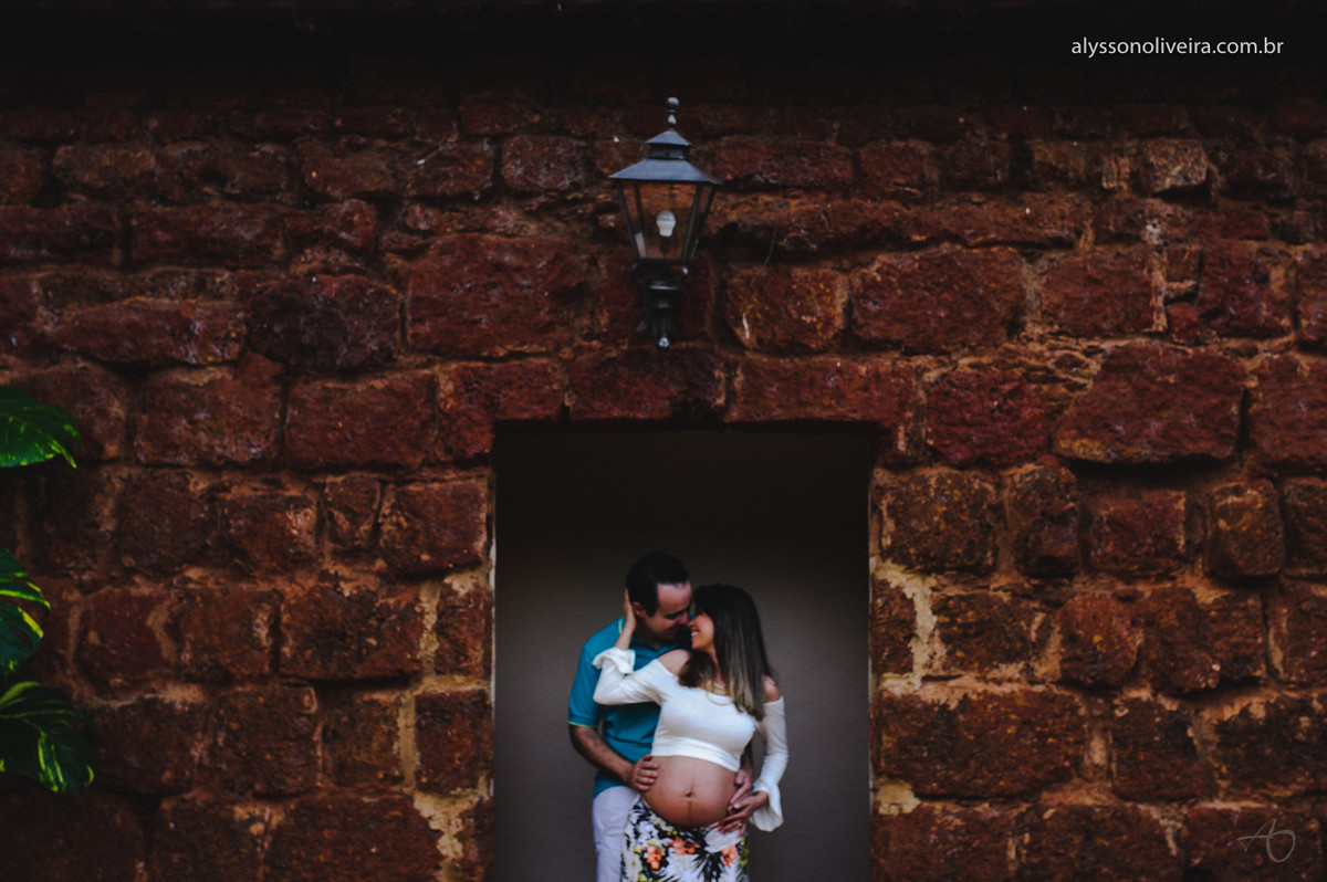 Alysson Oliveira Fotografo de Casamento, Alysson Oliveira Fotografia, Fotografo em Uberaba, Fotografo de Gestante, Fotos de Gestantes criativas, Inspiração de Fotografia para Gestantes