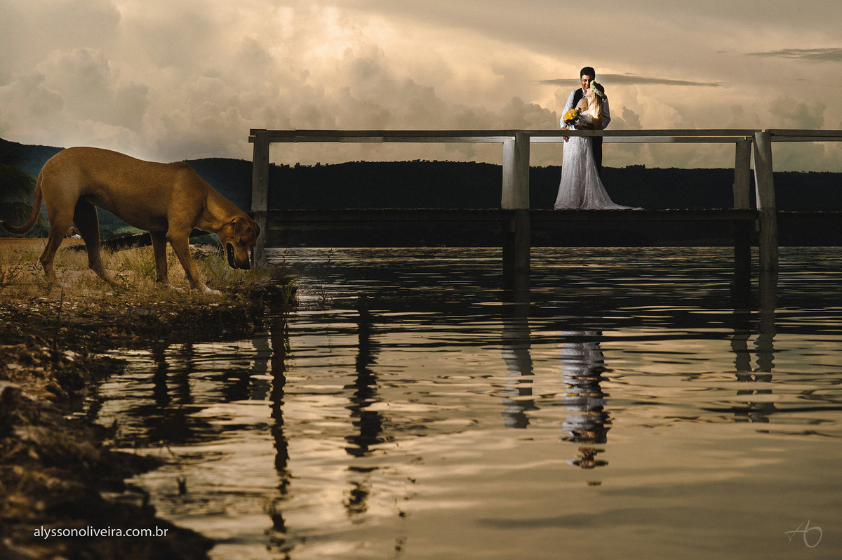 Trarsh the dress Brasil, Alysson Oliveira, Ensaio em Rifaina SP, Fotografo em Rifaina SP, Fotografo de Casamento em Rfaina SP, Fotografo de Trarsh the dress em Rifaina SP, Alysson Oliveira Fotografo de Casamento em Uberlandia, Fotografo de Casamentos, Fot