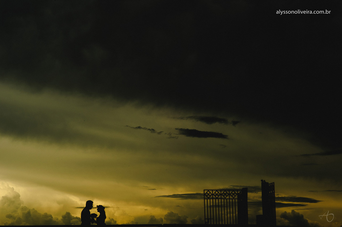 Trarsh the dress Brasil, Alysson Oliveira, Ensaio em Rifaina SP, Fotografo em Rifaina SP, Fotografo de Casamento em Rfaina SP, Fotografo de Trarsh the dress em Rifaina SP, Alysson Oliveira Fotografo de Casamento em Uberlandia, Fotografo de Casamentos, Fot