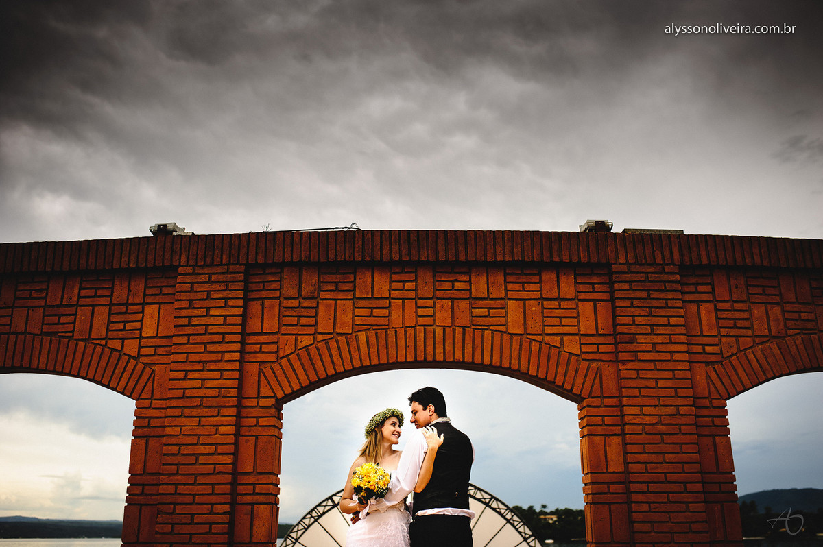 Trarsh the dress Brasil, Alysson Oliveira, Ensaio em Rifaina SP, Fotografo em Rifaina SP, Fotografo de Casamento em Rfaina SP, Fotografo de Trarsh the dress em Rifaina SP, Alysson Oliveira Fotografo de Casamento em Uberlandia, Fotografo de Casamentos, Fot