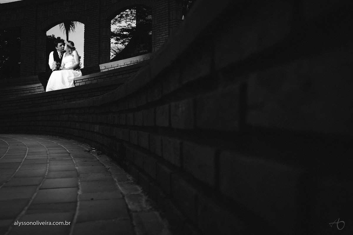 Trarsh the dress Brasil, Alysson Oliveira, Ensaio em Rifaina SP, Fotografo em Rifaina SP, Fotografo de Casamento em Rfaina SP, Fotografo de Trarsh the dress em Rifaina SP, Alysson Oliveira Fotografo de Casamento em Uberlandia, Fotografo de Casamentos, Fot