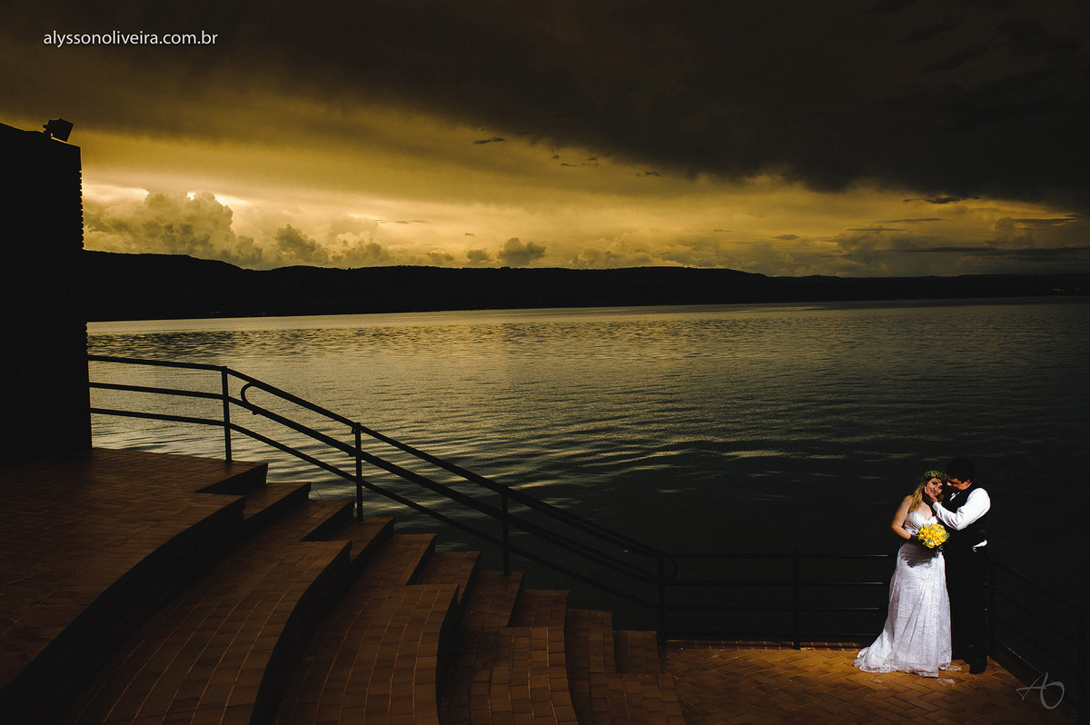 Trarsh the dress Brasil, Alysson Oliveira, Ensaio em Rifaina SP, Fotografo em Rifaina SP, Fotografo de Casamento em Rfaina SP, Fotografo de Trarsh the dress em Rifaina SP, Alysson Oliveira Fotografo de Casamento em Uberlandia, Fotografo de Casamentos, Fot