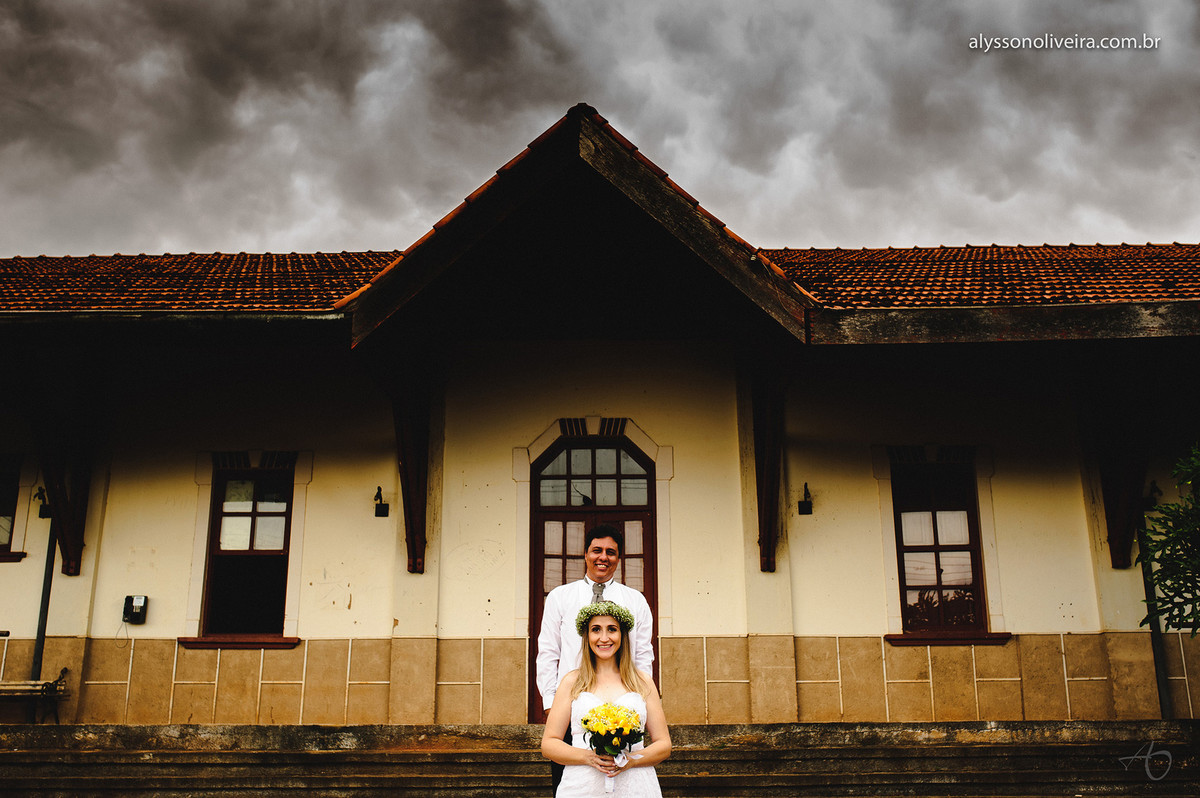 Trarsh the dress Brasil, Alysson Oliveira, Ensaio em Rifaina SP, Fotografo em Rifaina SP, Fotografo de Casamento em Rfaina SP, Fotografo de Trarsh the dress em Rifaina SP, Alysson Oliveira Fotografo de Casamento em Uberlandia, Fotografo de Casamentos, Fot