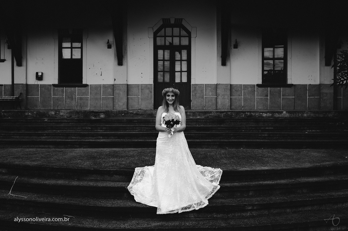 Trarsh the dress Brasil, Alysson Oliveira, Ensaio em Rifaina SP, Fotografo em Rifaina SP, Fotografo de Casamento em Rfaina SP, Fotografo de Trarsh the dress em Rifaina SP, Alysson Oliveira Fotografo de Casamento em Uberlandia, Fotografo de Casamentos, Fot