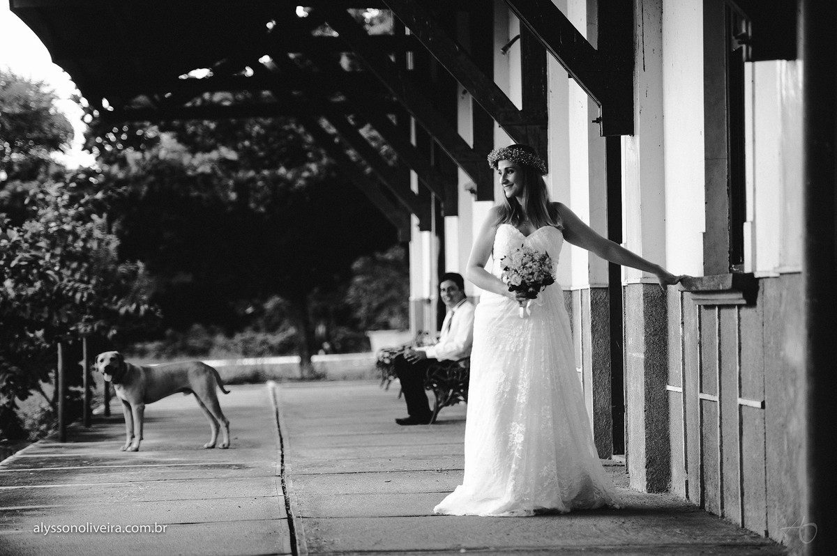 Trarsh the dress Brasil, Alysson Oliveira, Ensaio em Rifaina SP, Fotografo em Rifaina SP, Fotografo de Casamento em Rfaina SP, Fotografo de Trarsh the dress em Rifaina SP, Alysson Oliveira Fotografo de Casamento em Uberlandia, Fotografo de Casamentos, Fot