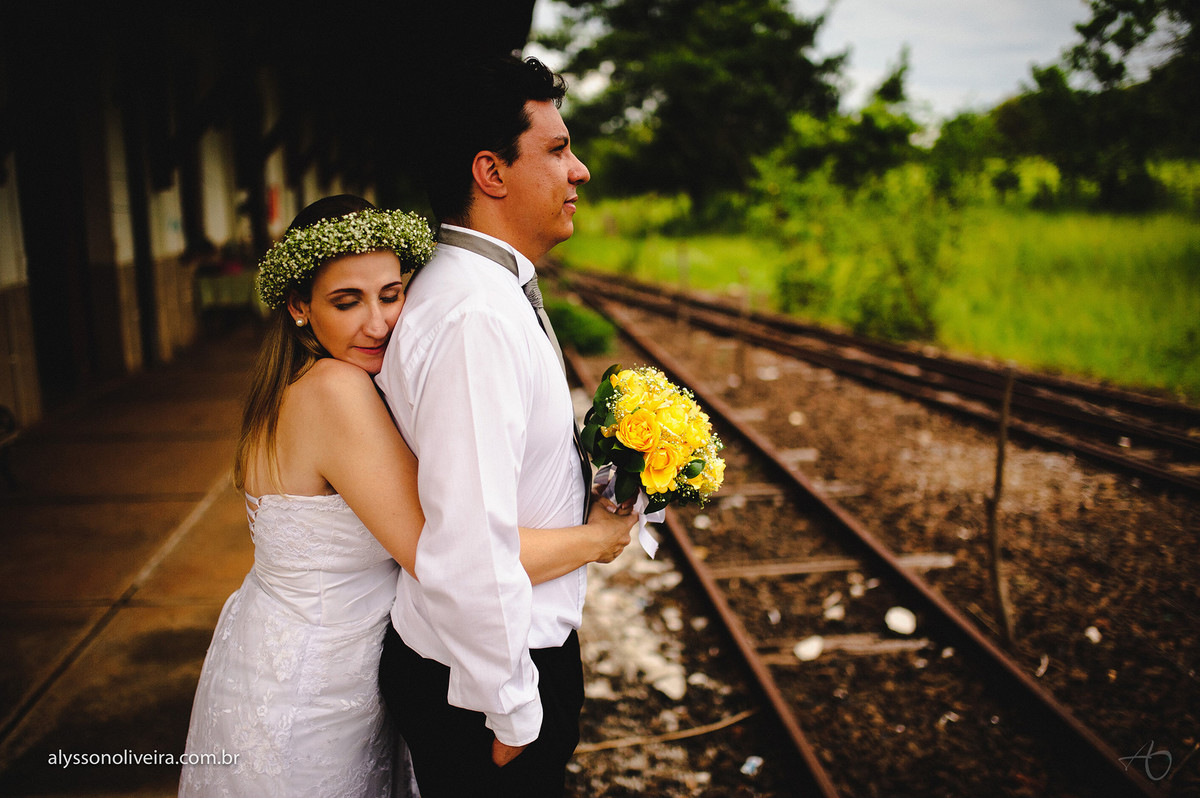 Trarsh the dress Brasil, Alysson Oliveira, Ensaio em Rifaina SP, Fotografo em Rifaina SP, Fotografo de Casamento em Rfaina SP, Fotografo de Trarsh the dress em Rifaina SP, Alysson Oliveira Fotografo de Casamento em Uberlandia, Fotografo de Casamentos, Fot