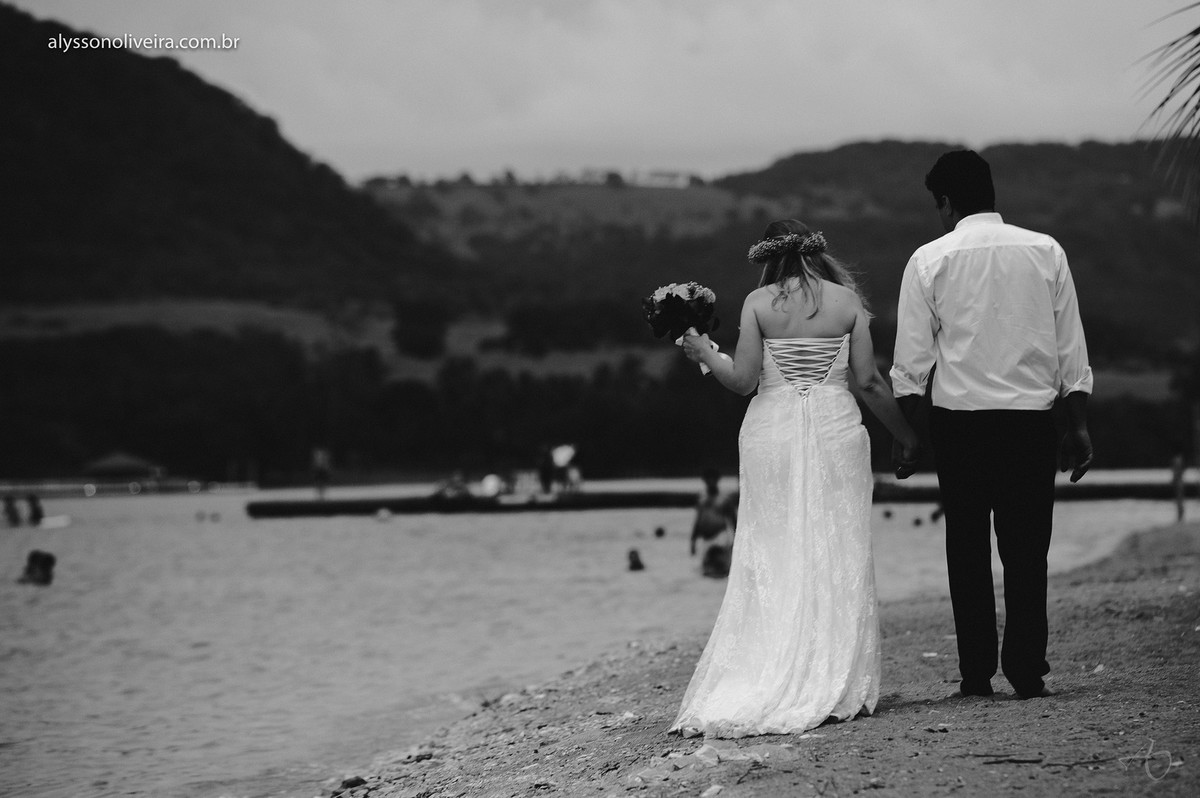Trarsh the dress Brasil, Alysson Oliveira, Ensaio em Rifaina SP, Fotografo em Rifaina SP, Fotografo de Casamento em Rfaina SP, Fotografo de Trarsh the dress em Rifaina SP, Alysson Oliveira Fotografo de Casamento em Uberlandia, Fotografo de Casamentos, Fot