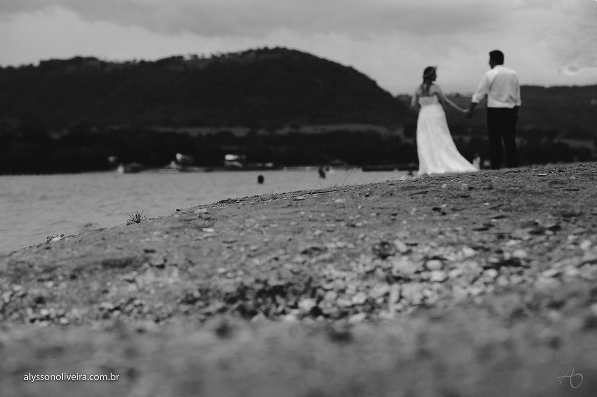 Trarsh the dress Brasil, Alysson Oliveira, Ensaio em Rifaina SP, Fotografo em Rifaina SP, Fotografo de Casamento em Rfaina SP, Fotografo de Trarsh the dress em Rifaina SP, Alysson Oliveira Fotografo de Casamento em Uberlandia, Fotografo de Casamentos, Fot