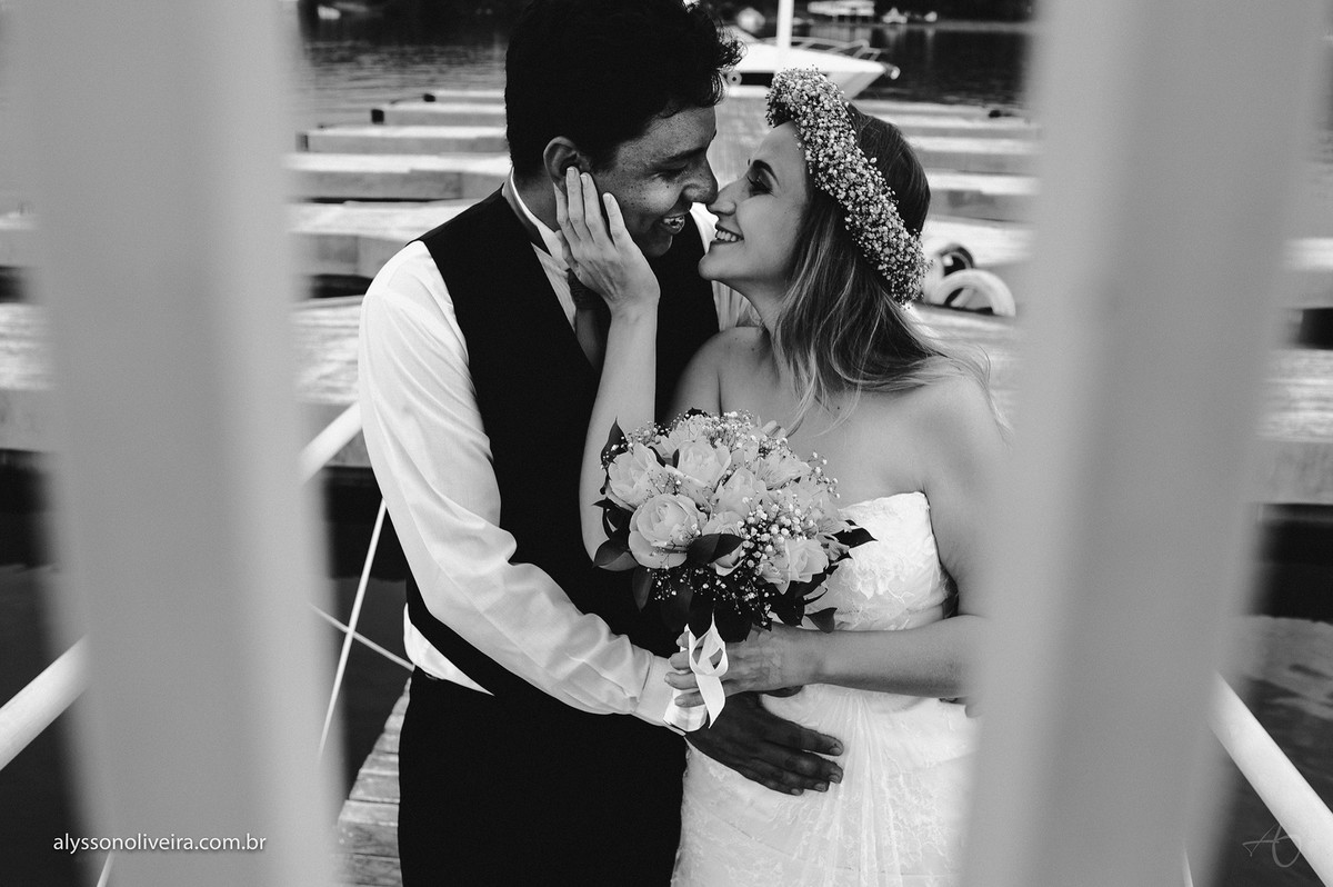 Trarsh the dress Brasil, Alysson Oliveira, Ensaio em Rifaina SP, Fotografo em Rifaina SP, Fotografo de Casamento em Rfaina SP, Fotografo de Trarsh the dress em Rifaina SP, Alysson Oliveira Fotografo de Casamento em Uberlandia, Fotografo de Casamentos, Fot