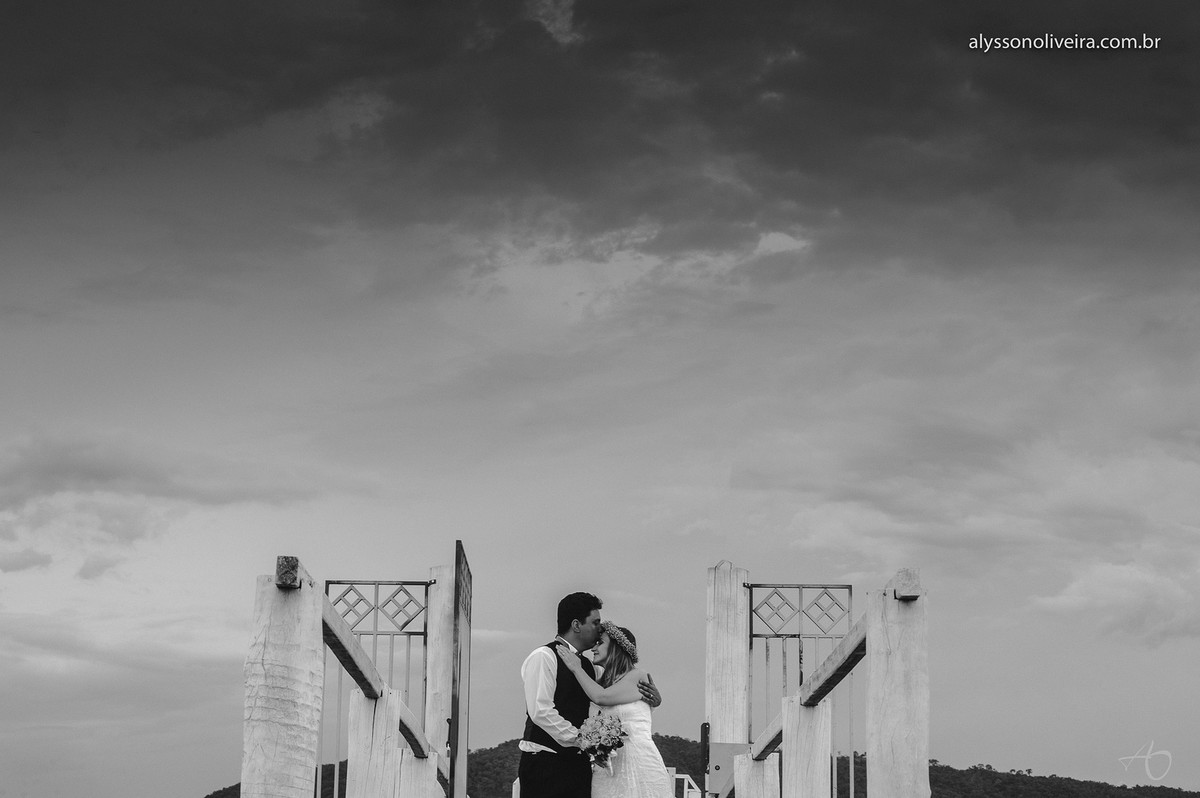 Trarsh the dress Brasil, Alysson Oliveira, Ensaio em Rifaina SP, Fotografo em Rifaina SP, Fotografo de Casamento em Rfaina SP, Fotografo de Trarsh the dress em Rifaina SP, Alysson Oliveira Fotografo de Casamento em Uberlandia, Fotografo de Casamentos, Fot