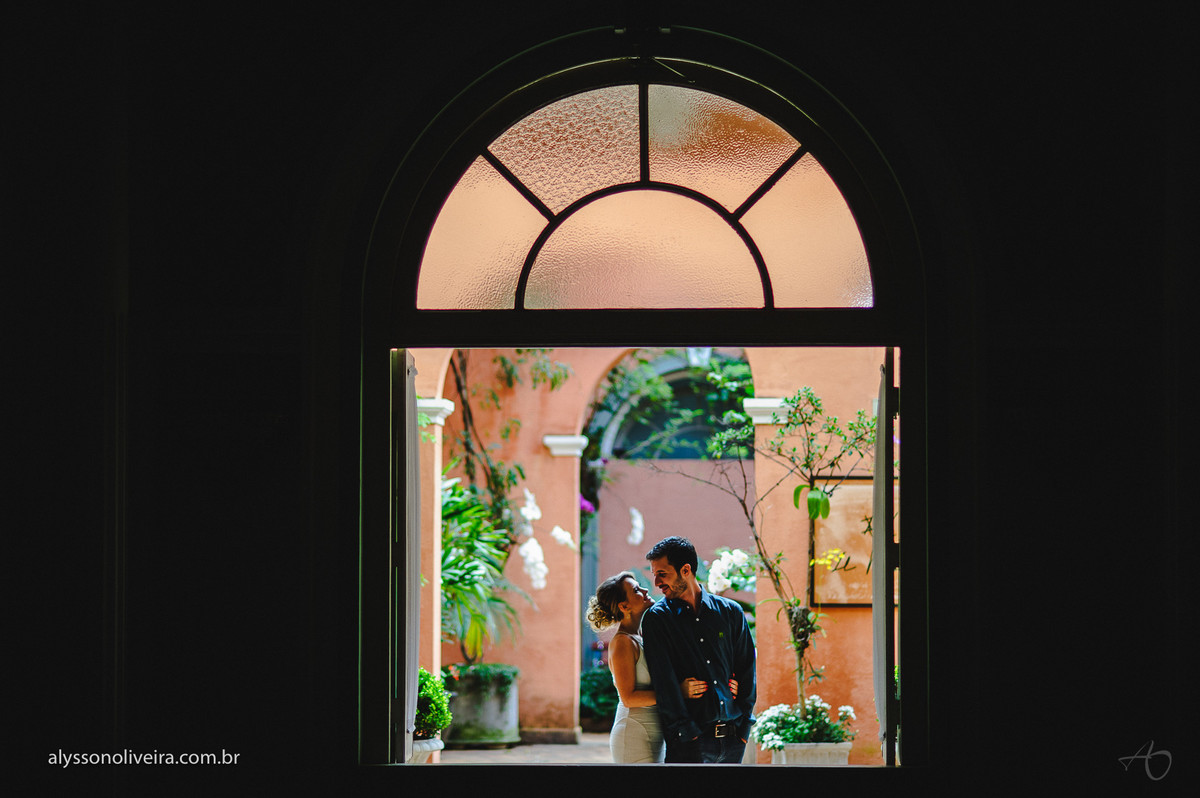 Alysson Oliveira Fotografo de Casamento, Alysson Oliveira Fotografia, Fotografo de Casamento, Casamento Cassia e Samir, Maison Blanch, Fotografo em Uberaba, Fotografo de Casamento, Pre Wedding Michelle e Felipe, Pre Wedding em Poços de Caldas MG, E