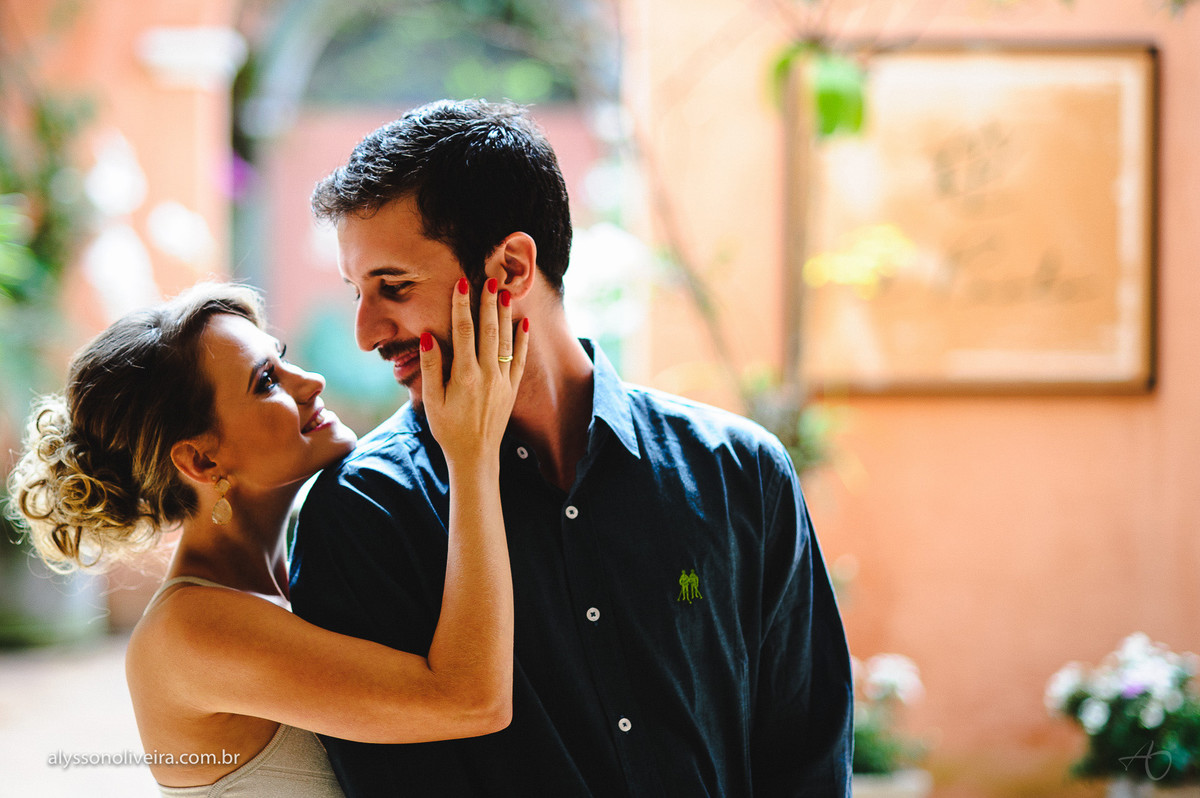 Alysson Oliveira Fotografo de Casamento, Alysson Oliveira Fotografia, Fotografo de Casamento, Casamento Cassia e Samir, Maison Blanch, Fotografo em Uberaba, Fotografo de Casamento, Pre Wedding Michelle e Felipe, Pre Wedding em Poços de Caldas MG, E