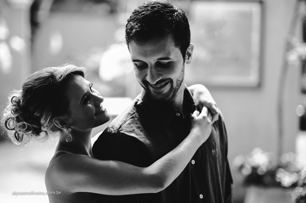 Alysson Oliveira Fotografo de Casamento, Alysson Oliveira Fotografia, Fotografo de Casamento, Casamento Cassia e Samir, Maison Blanch, Fotografo em Uberaba, Fotografo de Casamento, Pre Wedding Michelle e Felipe, Pre Wedding em Poços de Caldas MG, E