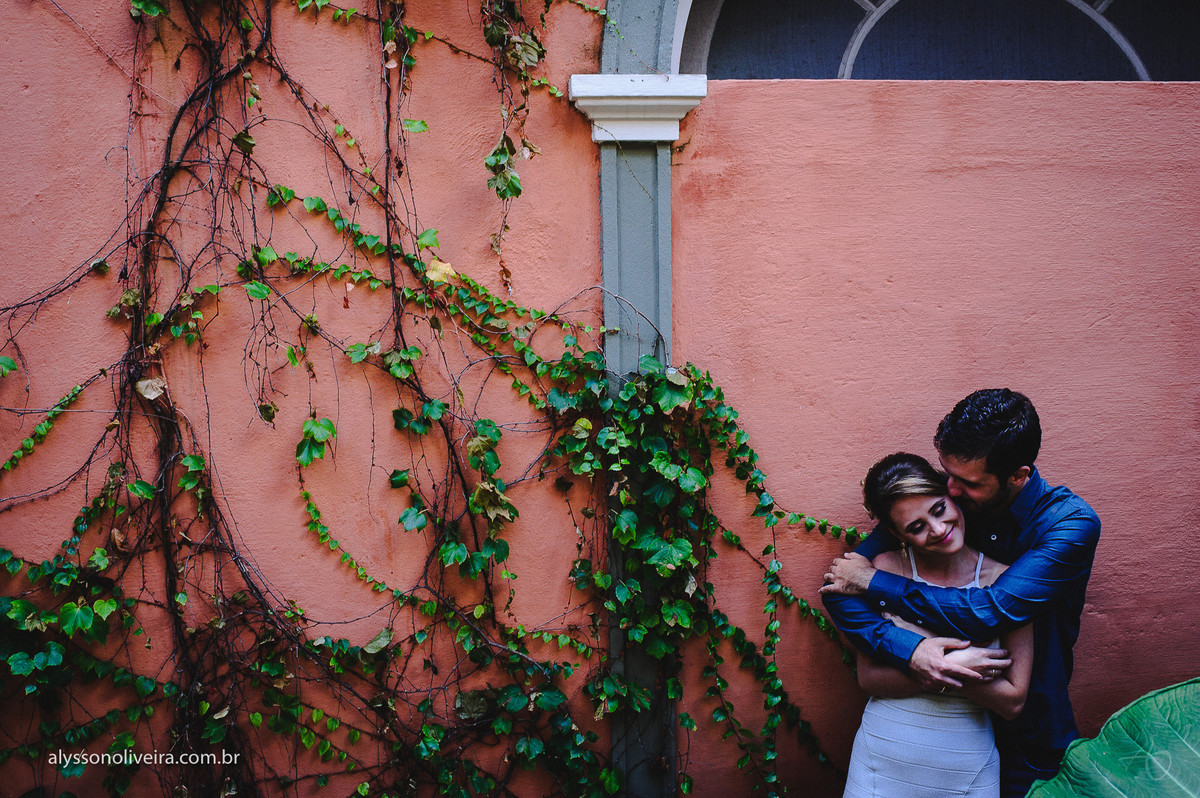 Alysson Oliveira Fotografo de Casamento, Alysson Oliveira Fotografia, Fotografo de Casamento, Casamento Cassia e Samir, Maison Blanch, Fotografo em Uberaba, Fotografo de Casamento, Pre Wedding Michelle e Felipe, Pre Wedding em Poços de Caldas MG, E