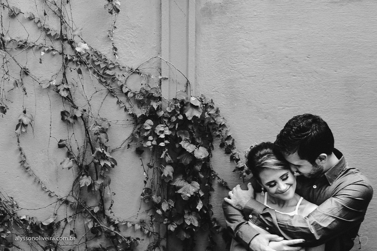 Alysson Oliveira Fotografo de Casamento, Alysson Oliveira Fotografia, Fotografo de Casamento, Casamento Cassia e Samir, Maison Blanch, Fotografo em Uberaba, Fotografo de Casamento, Pre Wedding Michelle e Felipe, Pre Wedding em Poços de Caldas MG, E