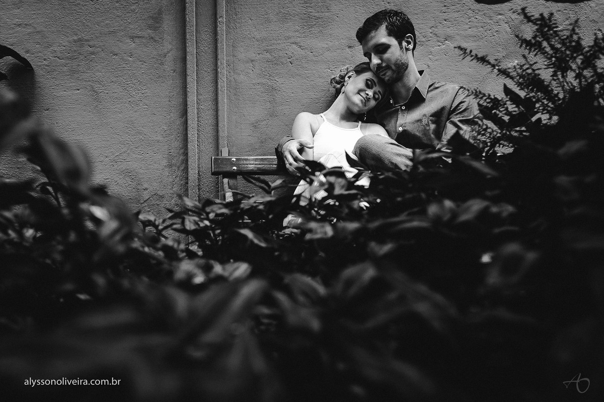 Alysson Oliveira Fotografo de Casamento, Alysson Oliveira Fotografia, Fotografo de Casamento, Casamento Cassia e Samir, Maison Blanch, Fotografo em Uberaba, Fotografo de Casamento, Pre Wedding Michelle e Felipe, Pre Wedding em Poços de Caldas MG, E